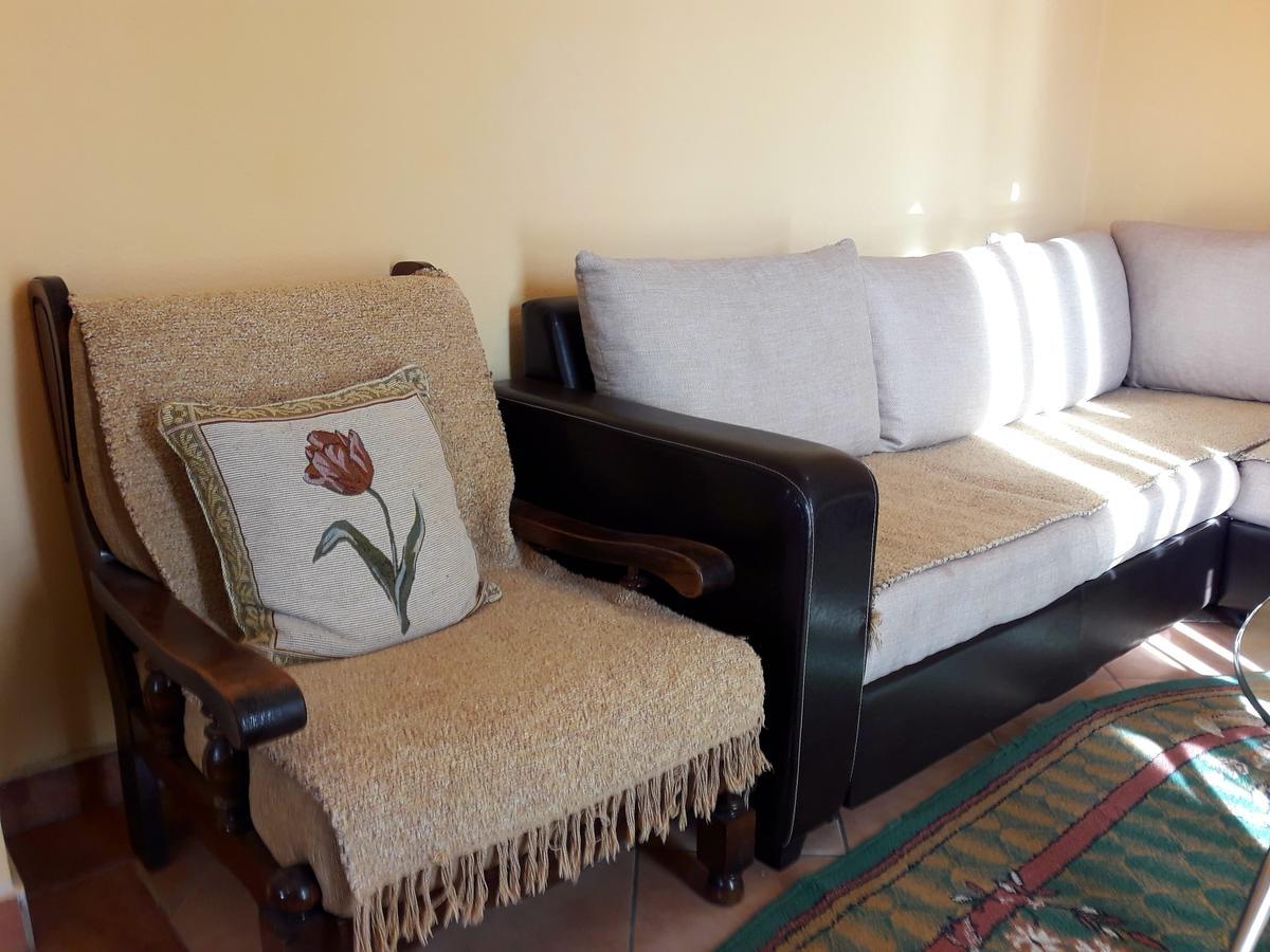 Villa House Stijepovic à Petrovac Extérieur photo