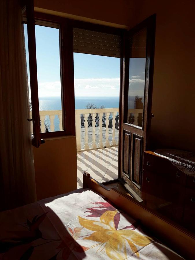 Villa House Stijepovic à Petrovac Extérieur photo