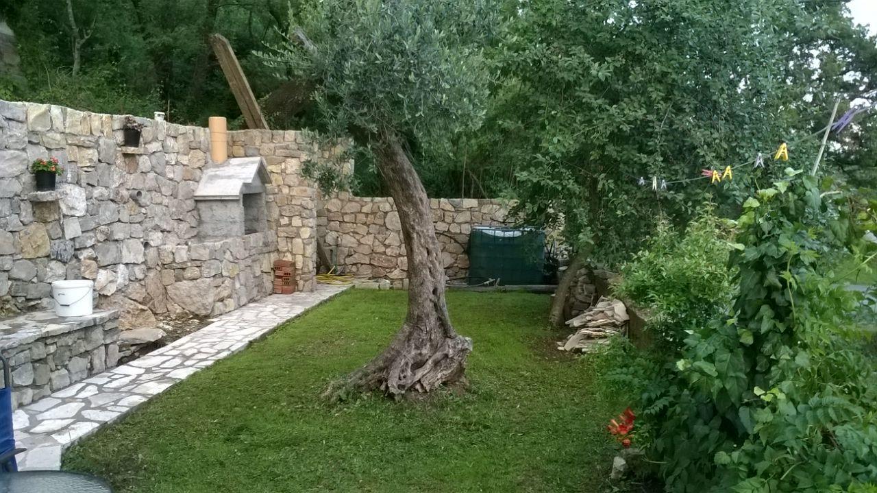 Villa House Stijepovic à Petrovac Extérieur photo